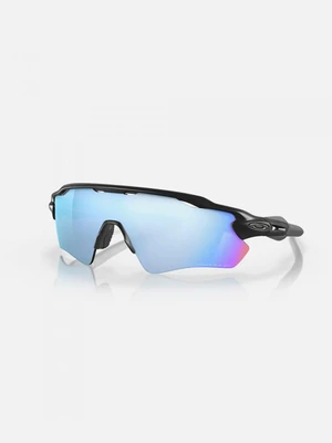 (9208-55) 레이다 EV 패스 매트블랙 (DEEP WATER POLARIZED)